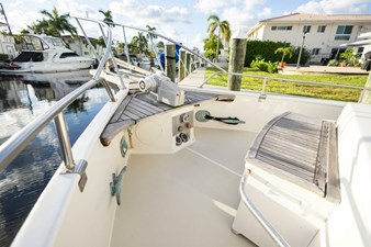 Moonshadow 24 Moonshadow 1985 GRAND BANKS MARINE Classic Trawler Yacht Yacht MLS #452316 24