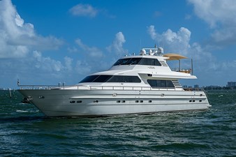 2000-horizon-82-power-9602324-20241104080130262-1_XLARGE (1)