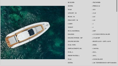 PIRELLI 42 4 IMG_5773