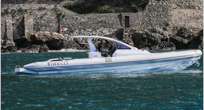 PIRELLI 42 5 IMG_5774