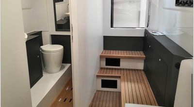 PIRELLI 42 8 IMG_5777