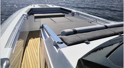 PIRELLI 42 9 IMG_5778