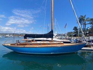 Windborne 1 