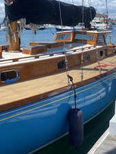 Windborne 3 