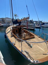 Windborne 4 