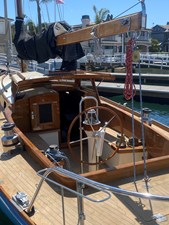 Windborne 5 