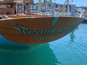 Windborne 6 