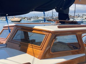 Windborne 9 