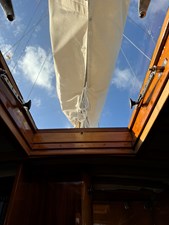 Windborne 16 