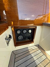 Windborne 20 