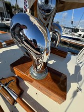 Windborne 24 