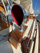 Windborne 25 