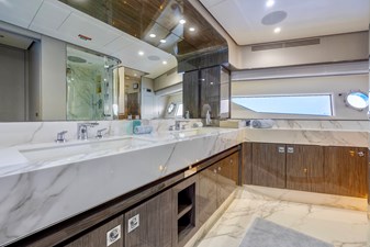 ANASTASIA V 7 