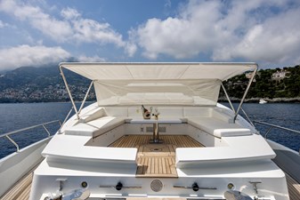 ANASTASIA V 22 