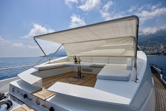 ANASTASIA V 23 