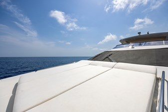 ANASTASIA V 24 