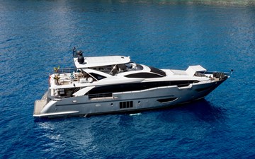 ANASTASIA V 26 