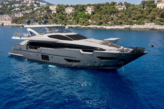 ANASTASIA V 28 