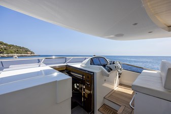 ANASTASIA V 38 