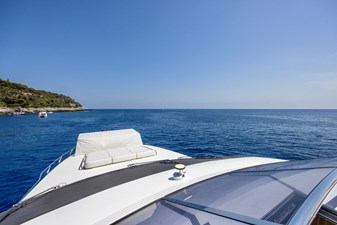 ANASTASIA V 39 