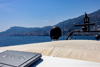 ANASTASIA V 40 