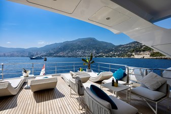 ANASTASIA V 42 