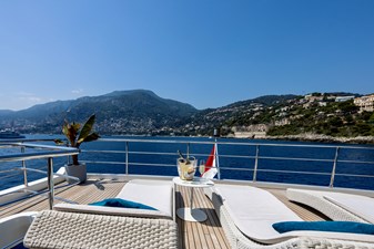 ANASTASIA V 43 