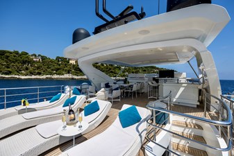 ANASTASIA V 45 