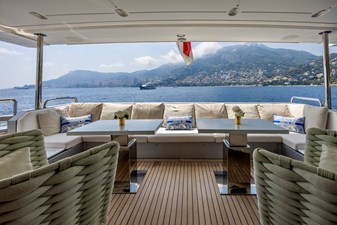 ANASTASIA V 47 