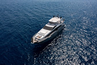 ANASTASIA V 48 
