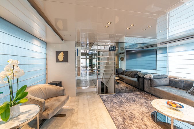 05092025-DSC03535-HDR