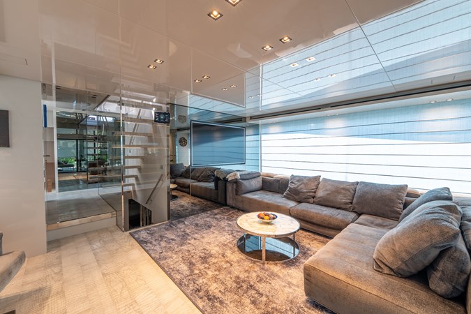 05092025-DSC03541-HDR