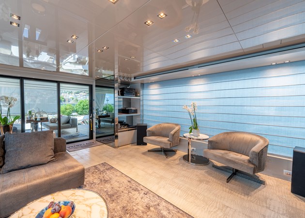 05092025-DSC03547-HDR