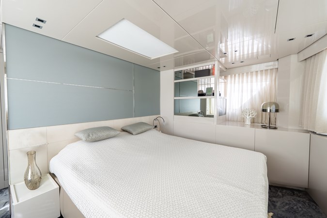 05092025-DSC03550-HDR