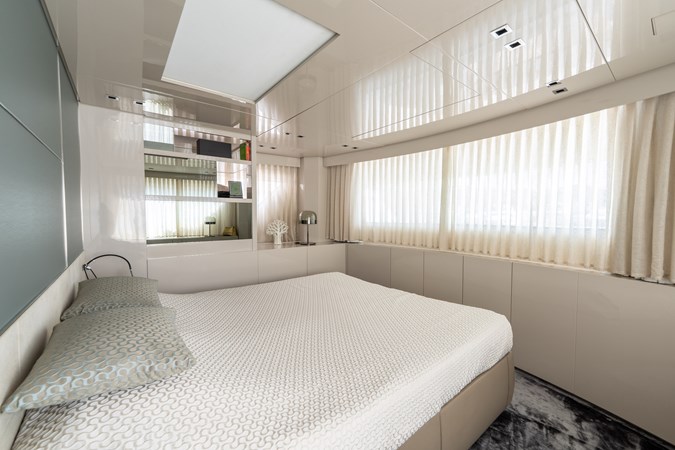 05092025-DSC03553-HDR