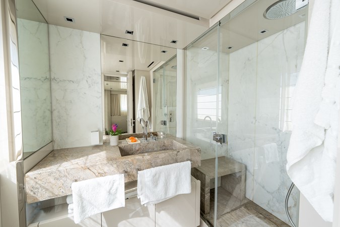 05092025-DSC03556-HDR