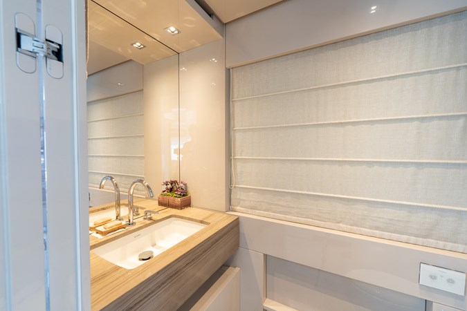 05092025-DSC03559-HDR