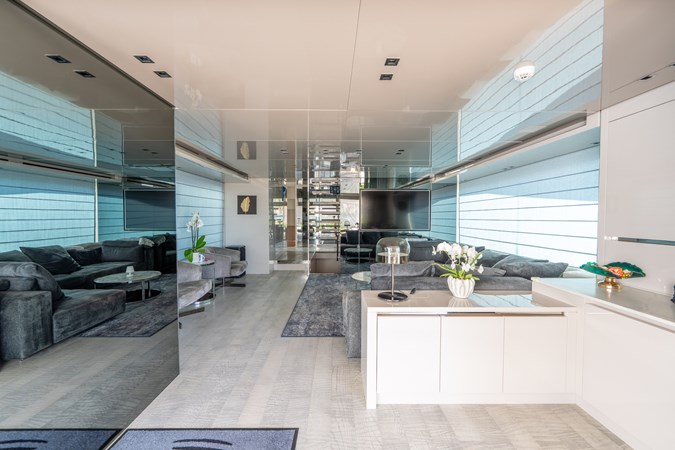 05092025-DSC03568-HDR