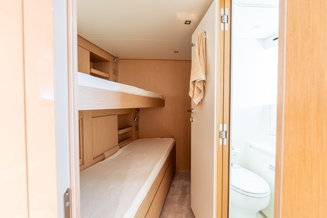 05092025-DSC03580-HDR