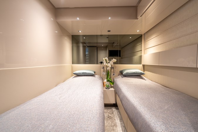 05092025-DSC03610-HDR