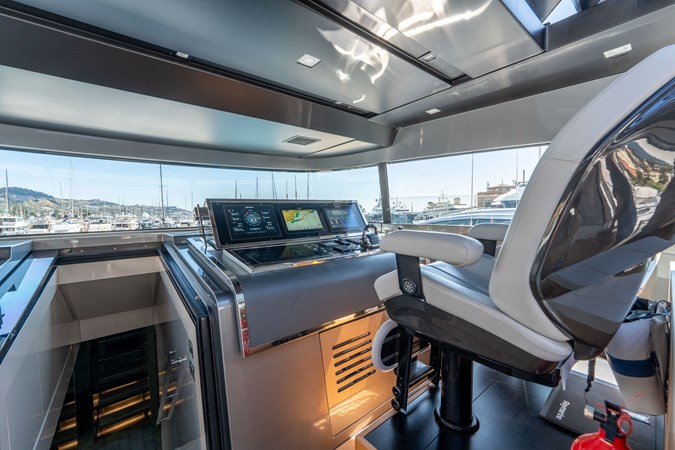 05092025-DSC03637-HDR