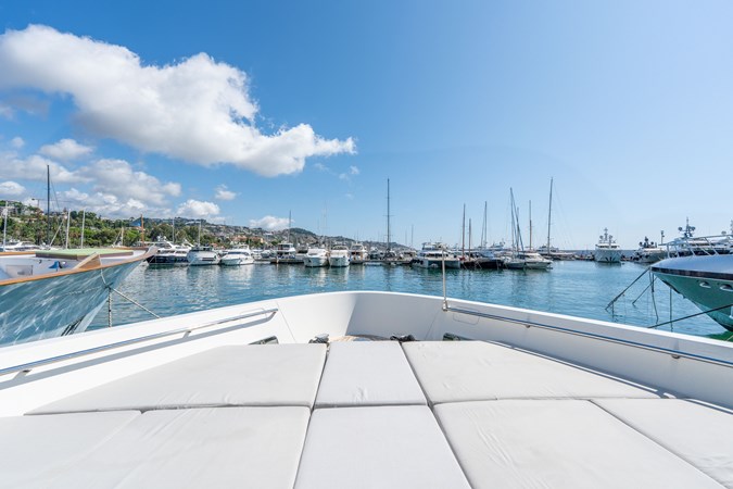 05092025-DSC03652-HDR