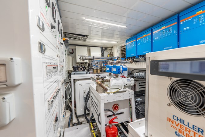 05092025-DSC03667-HDR