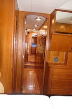 PEREGRINE 45 Guest Fwd
