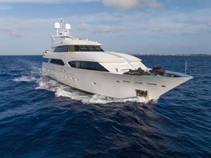 CUPCAKE 0 CUPCAKE 132' Westship 2001/2024