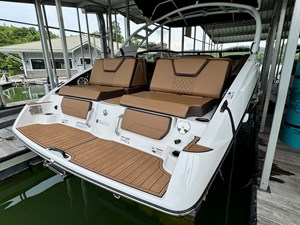 024 Yamaha 252SD NLNL 19 