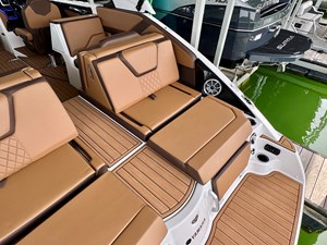 024 Yamaha 252SD NLNL 28 