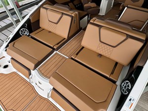 024 Yamaha 252SD NLNL 29 