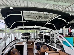 024 Yamaha 252SD NLNL 34 