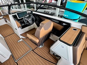 024 Yamaha 252SD NLNL 38 